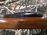 RUGER
77/22 HORNET - 10 of 17