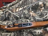 RUGER
77/22 HORNET - 16 of 17