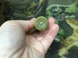 Winchester Super X 20ga 2.75” 1oz # 6 Lead Shot Shells………….250 rounds - 5 of 6