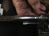Colt 1917 45 ACP Revolver
with Pearl Grips - 4 of 9