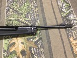 Ruger Mini 14 Pre-Ban Rifle .............. Born 1985 - 8 of 18