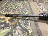 Ruger Mini 14 Pre-Ban Rifle .............. Born 1985 - 9 of 18