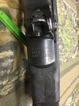 Ruger Mini 14 Pre-Ban Rifle .............. Born 1985 - 15 of 18