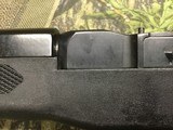 Ruger Mini 14 Pre-Ban Rifle .............. Born 1985 - 16 of 18