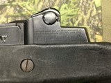 Ruger Mini 14 Pre-Ban Rifle .............. Born 1985 - 17 of 18