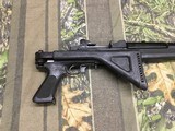 Ruger Mini 14 Pre-Ban Rifle .............. Born 1985 - 13 of 18