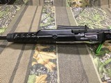 Ruger Mini 14 Pre-Ban Rifle .............. Born 1985 - 10 of 18