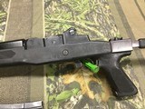 Ruger Mini 14 Pre-Ban Rifle .............. Born 1985 - 4 of 18
