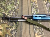 Norinco SKS Rifle7.62X39 - 2 of 15