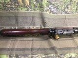 Canadian Long Branch NO 4 MK1 303 BRITISH 1950 - 11 of 21