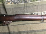 Canadian Long Branch NO 4 MK1 303 BRITISH 1950 - 7 of 21