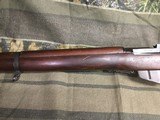 Canadian Long Branch NO 4 MK1 303 BRITISH 1950 - 4 of 21