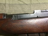 Canadian Long Branch NO 4 MK1 303 BRITISH 1950 - 17 of 21