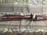 Canadian Long Branch NO 4 MK1 303 BRITISH 1950 - 15 of 21