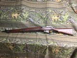 Canadian Long Branch NO 4 MK1 303 BRITISH 1950 - 1 of 21
