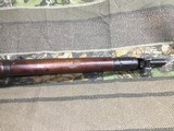 Canadian Long Branch NO 4 MK1 303 BRITISH 1950 - 9 of 21