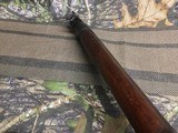 Canadian Long Branch NO 4 MK1 303 BRITISH 1950 - 19 of 21