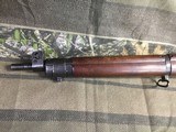 Canadian Long Branch NO 4 MK1 303 BRITISH 1950 - 3 of 21