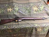 Canadian Long Branch NO 4 MK1 303 BRITISH 1950 - 2 of 21