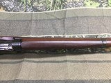 Canadian Long Branch NO 4 MK1 303 BRITISH 1950 - 10 of 21