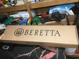 NEW Beretta A400 XTREME 12GA 26