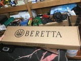 NEW Beretta A400 XTREME 12GA 26