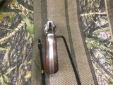 Smith Wesson Model 37 Airweight No Dash - 5 of 13