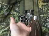 Smith Wesson Model 37 Airweight No Dash - 10 of 13