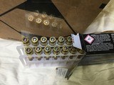 Federal Powershok 300 Blackout Jacketed Soft Point 150gr Ammo............ 200 rounds - 3 of 9