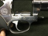 NICE Taurus 941 SS Stainless 4