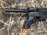 NICE Sig Sauer Sig 516 5.56 Nato - 5 of 13