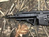 NICE Sig Sauer Sig 516 5.56 Nato - 4 of 13