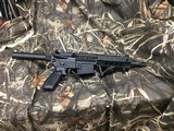 NICE Sig Sauer Sig 516 5.56 Nato - 1 of 13