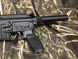 NICE Sig Sauer Sig 516 5.56 Nato - 3 of 13