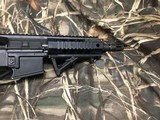 NICE Sig Sauer Sig 516 5.56 Nato - 6 of 13