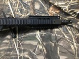 NICE Sig Sauer Sig 516 5.56 Nato - 8 of 13
