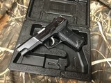 Ruger P85 MK II 9MM - 1 of 13