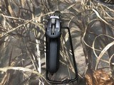 Ruger P85 MK II 9MM - 10 of 13