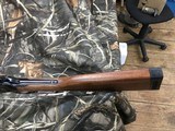 ROSSI454CASULLLEVER ACTION - 13 of 18