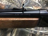ROSSI454CASULLLEVER ACTION - 6 of 18