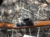 MARLIN CAMPMODEL 45 - 15 of 24
