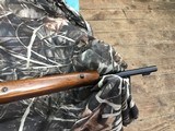 MARLIN CAMPMODEL 45 - 16 of 24