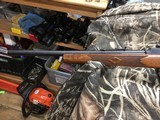 MARLIN CAMPMODEL 45 - 5 of 24