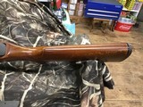 MARLIN CAMPMODEL 45 - 11 of 24
