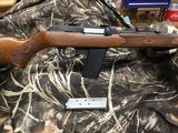 MARLIN CAMPMODEL 45 - 7 of 24