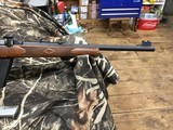 MARLIN CAMPMODEL 45 - 8 of 24