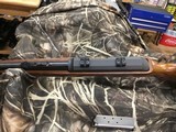 MARLIN CAMPMODEL 45 - 12 of 24