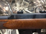 MARLIN CAMPMODEL 45 - 9 of 24