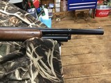 IAC1887COYOTE CAPSPECIAL EDITION12 GAUGESASS READY - 8 of 21