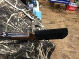 IAC1887COYOTE CAPSPECIAL EDITION12 GAUGESASS READY - 12 of 21